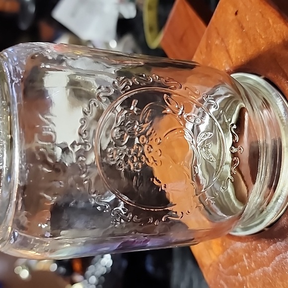 Vintage Wooden Candy Dispenser. Handcrafted. - Picture 4 of 7